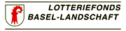 Logo Lotteriefonds BL