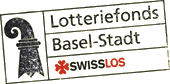 Logo Lotteriefonds BS