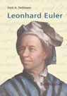 Euler-Biographie englisch